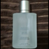 Купить Acqua Di Gio от Giorgio Armani