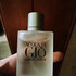 Парфюмерия Acqua Di Gio от Giorgio Armani