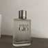 Купить Giorgio Armani Acqua Di Gio