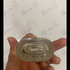 Парфюм Giorgio Armani Acqua Di Gio