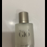 Парфюмерия Giorgio Armani Acqua Di Gio