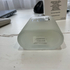 Купить Acqua Di Gio от Giorgio Armani