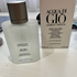 Духи Acqua Di Gio от Giorgio Armani