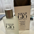 Парфюмерия Acqua Di Gio от Giorgio Armani