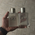Парфюмерия Acqua Di Gio от Giorgio Armani