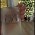 Парфюмерия Acqua Di Gio от Giorgio Armani