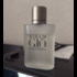 Парфюмерия Acqua Di Gio от Giorgio Armani