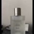 Духи Acqua Di Gio от Giorgio Armani