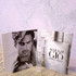 Духи Acqua Di Gio от Giorgio Armani