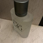 Отзывы Giorgio Armani Acqua Di Gio