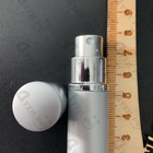 Отзывы Giorgio Armani Acqua Di Gio
