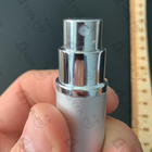 Отзыв Giorgio Armani Acqua Di Gio