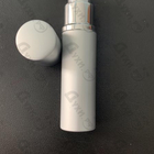 Отзывы Giorgio Armani Acqua Di Gio