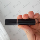 Отзыв Giorgio Armani Acqua Di Gio