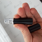 Отзыв Giorgio Armani Acqua Di Gio