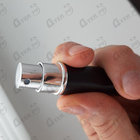 Духи Acqua Di Gio от Giorgio Armani