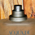 Отзыв Giorgio Armani Acqua Di Gio