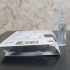 Отзыв Giorgio Armani Acqua Di Gio