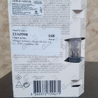 Духи Acqua Di Gio от Giorgio Armani