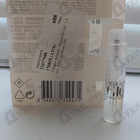 Духи Acqua Di Gio от Giorgio Armani