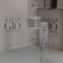 Парфюмерия Giorgio Armani Acqua Di Gio Парфюмерия Acqua Di Gio от Giorgio Armani