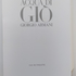 Купить Giorgio Armani Acqua Di Gio Духи Acqua Di Gio от Giorgio Armani