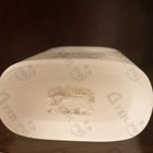 Отзыв Giorgio Armani Acqua Di Gio