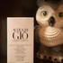 Духи Acqua Di Gio от Giorgio Armani Отзывы Giorgio Armani Acqua Di Gio