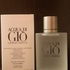 Парфюмерия Giorgio Armani Acqua Di Gio Духи Acqua Di Gio от Giorgio Armani