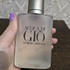 Парфюмерия Giorgio Armani Acqua Di Gio