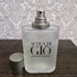 Парфюмерия Acqua Di Gio от Giorgio Armani