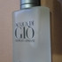 Купить Acqua Di Gio от Giorgio Armani Отзыв Giorgio Armani Acqua Di Gio