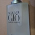 Парфюм Giorgio Armani Acqua Di Gio Купить Acqua Di Gio от Giorgio Armani