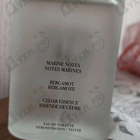 Отзыв Giorgio Armani Acqua Di Gio