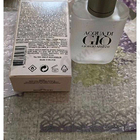 Отзыв Giorgio Armani Acqua Di Gio