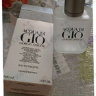 Духи Acqua Di Gio от Giorgio Armani