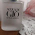 Купить Giorgio Armani Acqua Di Gio