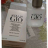 Отзыв Giorgio Armani Acqua Di Gio