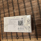 Духи Acqua Di Gio от Giorgio Armani