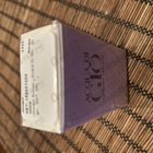 Отзыв Giorgio Armani Acqua Di Gio