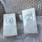 Духи Acqua Di Gio от Giorgio Armani