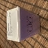 Купить Acqua Di Gio от Giorgio Armani