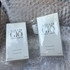 Отзыв Giorgio Armani Acqua Di Gio