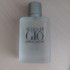 Духи Acqua Di Gio от Giorgio Armani