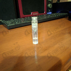 Отзывы Giorgio Armani Acqua Di Gio