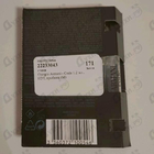 Отзывы Giorgio Armani Code