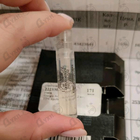 Отзыв Giorgio Armani Code