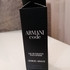 Парфюмерия Giorgio Armani Code