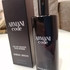 Духи Code от Giorgio Armani