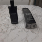 Парфюм Giorgio Armani Code